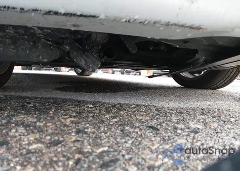 2007 BMW 328Xi z USA, uszkodzony, nr VIN WBAVC93597KX56141